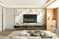 Bán nhà nguyễn viết xuân cực ngon cực rẻ ôtô thang máy 74m2x6t 15.5 tỷ