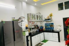 1 căn duy nhất, nhà 80 x 3 tầng sang chảnh trần cao vân, thanh khê, nhỉnh 3 tỷ