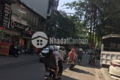 Chỉ 7 tỷ hơn, có nhà mặt phố tân mai, 31m2 x 5 tầng, kinh doanh quận hoàng mai.