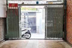 Nhà bán bùi minh trực 87m2 quận 8 giá rẻ chỉ 5.8 tỷ.