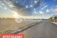 Chính chủ gửi bán 2 lô liền kề ngay tại hồ bơi my garden lâm hà.lâm đồng