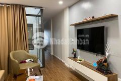 Hót hòn họt nhà siêu đẹp vừa ở vừa kd, thanh xuân 48m x 5t, nhỉnh 11 tỷ.