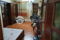 Bán nhà giá rẽ bành văn trân, quận tân bình, lh0822881036