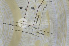 Nhà số 66159 xô viết nghệ tĩnh p21 bình thạnh.