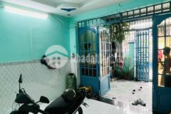 Vị trí đẹp shr 412 đường ht17