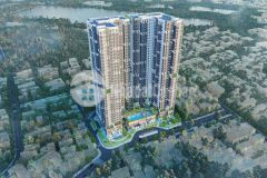 4 lý do chọn mua ht pearl của các gia đình hiện đại sở hữu những thế mạnh tâm điểm giao thương,