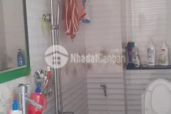 12 tỷ đầu tư gì nhà 5 tầng mặt tiền đg số 4, 230m2 6,2x37, bình tân, doanh thu 50 triệu có 12,6 t