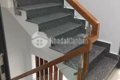 Nhà đẹp 2t hxh 4x12 chỉ 5.4 tỷ ni sư huỳnh liên tân bình