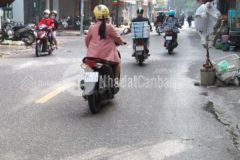 Chủ cần bán gấp mảnh đất đại mỗ nam từ liêm. gần phố, giá đầu tư