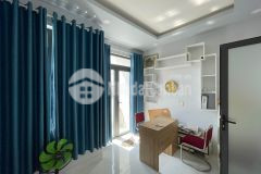 Bán nhà mtkd 89 m2 tam bình hiệp bình chánh thủ đức giá 7,5 tỷ.