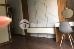 Bán nhà bồ đề long biên 37mx5t ngõ thông dân trí cao an sinh đỉnh chỉ 4,85 tỷ.