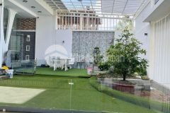 Bán biệt thự khu dân cư nam long 2, cái răng, cần thơ. ngang 15m dài 22m. giá 19 tỷ