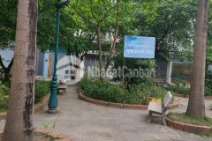 Bán căn nhà duy nhất hai mặt phố bà triệu tt phố cổ hà đông ô tô đỗ ngày đêm an ninh tốt 60m2