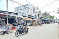 Bán đất riêng giá rẻ đường tay lân, bình tân, 109m2, giá chỉ 4.65 tỷ tl.