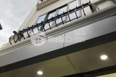 Nhà đất chính chủ khương trung vũ tông phan bùi xương trạch thanh xuân 40m2 4,4 tỷ