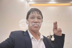 Nhà lô góc đẹp nhất phố xuân diệu nơi tây nhiều hơn ta...