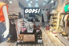 Mặt tiền kinh doanh nguyễn hồng đào, quận tân bình, đặc biệt hiếm, lh 0932903606