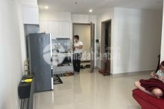 Căn hộ 1n 1 view cối xoay gió sông san hô đẹp giá chỉ 1.36 tỷ bt vinhomes ocean park gia lâm