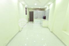 3 bước chân ra huỳnh văn bánh phan đình phùng, giá nhỉnh 5ty. bán nhà quận phú nhuận.hẻm 3.5m.