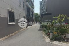 Hxh, hoàng hoa thám, phường 5, bình thạnh. 61m2 chỉ 6 tỷ 1