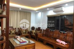 Tôi bán nhà tt9 tt20 mặt phố lê trọng tấn sầm uất gần la casta 105m2x4t chỉ 18.18 tỷ. 0989.62.6116