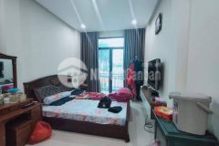 Bán nhà mỹ đình 35m2, 5 tầng, mt 4m, 3.5 tỷ, sát phố, kinh doanh 0965298150.