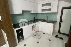 Bán gấp nhà thuỵ khuê, tây hồ, sát phố, thông, kinh doanh, 42mx4t, chỉ 5.38 tỷ.