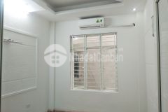 Nhà đẹp nguyễn trãi 40m2 nhỉnh 5 tỷ, ở luôn, 2 thoáng, hàng xóm royal city 0961771396