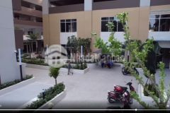 Chính chủ bán gấp shophouse 7tỷ6, thiện chí liên hệ.