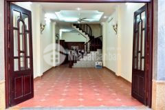 Cực hiếm bán nhà nguỵ như kon tum, gara ôtô, 83m2, 5 tầng, chỉ 14.6 tỷ.