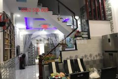 50m ra mặt tiền nguyễn ảnh thủ h6m, hiệp thành, quận 12, 4.5x18m, giá nhỉnh 5 tỷ