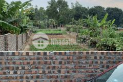 Cần bán lô đất siêu đẹp tại trại giao khai quang vĩnh yên với giá rẻ bất ngờ