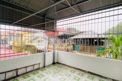 Cực hiếm nhà đẹp 45m24t, tô vĩnh diện, thanh xuân, ô tô đỗ cửa, giá nhỉnh 6 tỷ.