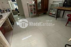 Hạ gấp 3 tỷ bán nhà ngang khủng 8.2m lê văn sỹ, q3, 96m2, chỉ 10.5 tỷ