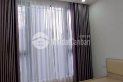 Hot hot lê trọng tấn hoàng mai nhà đẹp ngõ rộng 44m 3 tầng mặt tiền 3.8m giá chỉ 3,6ty qua rẻ không