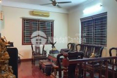 Nhà mới ngọc thụy, long biên 112m2x4t ô tô đỗ cửa chỉ 3.9 tỷ