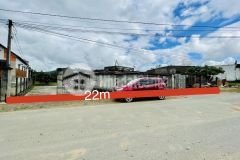 Bán đất ngang 21m mặt tiền hương lộ 62 khánh phú khánh vĩnh