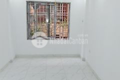 Giật mình nhà đẹp 20m2 sổ đỏ, 4 tầng mới, vị trí tuyệt đỉnh, giá bình dân