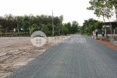 Bán gấp đất tân phước,đồng phú giá rẻ
