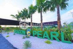 Hàng hot dragon pearl cặp lô mt đường 20m view sông giá gốc chủ đầu tư. chiết khấu cực khủng