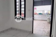 Nhà mới, thiết kế hiện đại, ngọc lâm, long biên