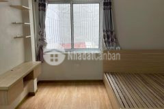 Cần bán nhà phố ngô thì nhậm, quang trung, hà đông, 45m 4t mt 4m, ô tô đỗ cửa, chỉ 6,5 tỷ