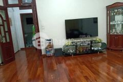 Hot.hot..lô góc 2 mặt thoáng sáng, ô tô tránh, xe 7 chỗ vào nhà, 6 tầng mt 4,5m.giá nhỉnh 200trm2.