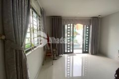 Nhà đẹp thống nhất phường 16 gò vấp 3 tầng 40m2 giá chỉ 3tỷ2