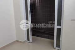 Bán gấp nhà ở ngay hồng mai, hai bà trưng, 22m2, 3 tầng, chỉ 1.85 tỷ.