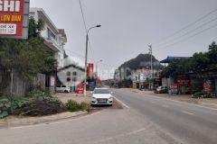 Bán đất mộc châu phù hợp đầu tư kinh doanh, gần các điểm du lịch