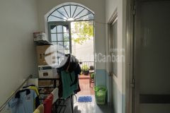 Chạm là chốt quang trung,p12 gò vấp 42m2 2 tầng mới đẹp.