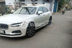 Nhỉnh 3 tỷ có ngay căn nhà 45m2, 5x9 thống nhất gv.