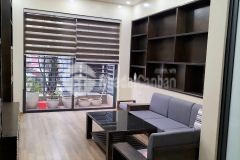 Bán gấp nhà đường láng, nhà đẹp, ngõ thông ô tô, kinh doanh tốt, 66m2, 6 tầng, nhỉnh 10 tỷ