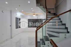 Bán nhà hot la khê diện tích 57m25t chỉ 4.x tỷ